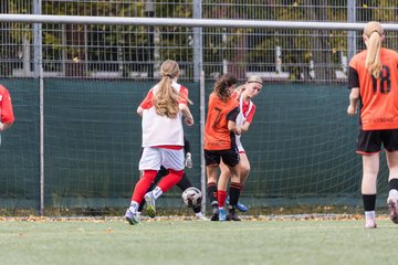 Bild 187 - wCJ Holstein Kiel Turnier